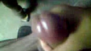 Video0001 Video0001