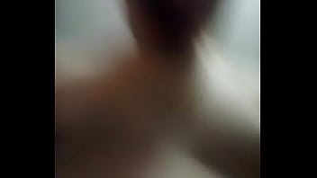 Gaychibolojovencito Gaychibolojovencito