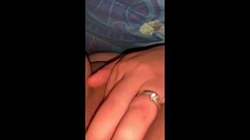 Kandy kane Kandy kane