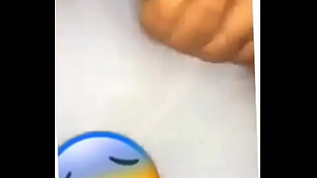 Horny sex Horny sex