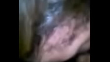 Vid 20151211 183229 Vid 20151211 183229