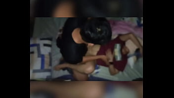 Asian chubby pregnant women sex Asian chubby pregnant women sex