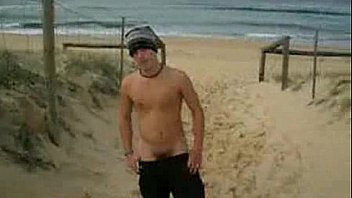 Sagger dude dick factor