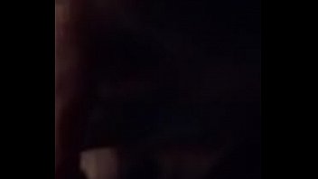 Italian voyeur fucking orgasm