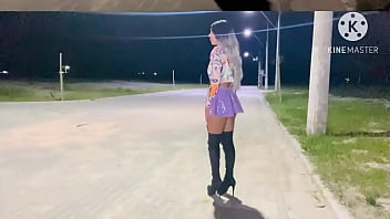 Motoqueiro fudendo puta na rua Motoqueiro fudendo puta na rua