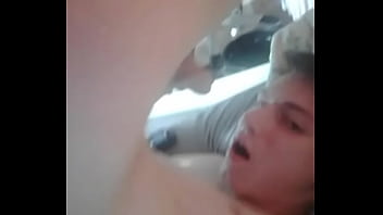 Gay wants to get hard fucked jcero52 on snap