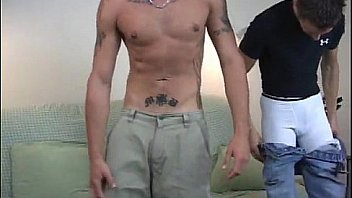 Canadian gay sex big booty movie first time after a while though Canadian gay sex big booty movie first time after a while though