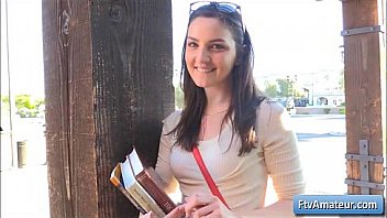 Ftv girls masturbating first time video from 18 Ftv girls masturbating first time video from 18