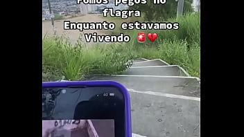 Bom diaa doliveiracb21 riodedoideira Bom diaa doliveiracb21 riodedoideira