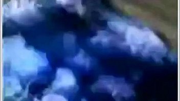 Babe nice feet ride anal love anal blowjob reverse girl big ass Babe nice feet ride anal love anal blowjob reverse girl big ass