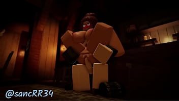 Sancrr34 linda mommy roblox animation w sound noise Sancrr34 linda mommy roblox animation w sound noise