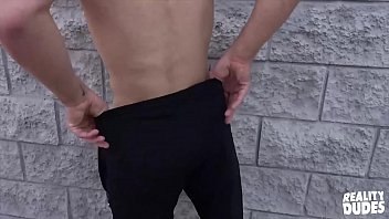 Reality dudes jon Reality dudes jon