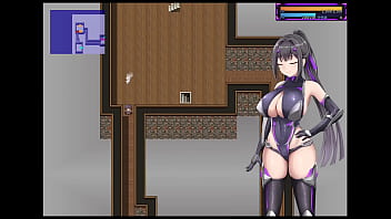 Hentai game 2 play Hentai game 2 play