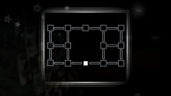Fnaf 6 fire ending Fnaf 6 fire ending