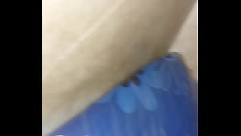 20160802 170912 20160802 170912