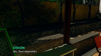 Eternum 8 Eternum 8