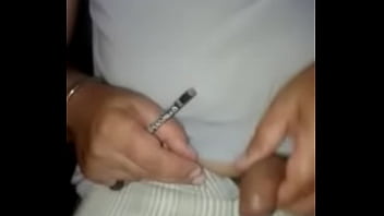 20151021 164430 20151021 164430