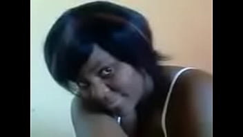 Vid 20130730 wa0001 Vid 20130730 wa0001