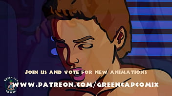 Star wars story comic animated Star wars story comic animated