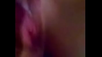 Amateur close up Amateur close up