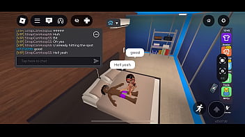 Strap & mtz sex tape Strap & mtz sex tape