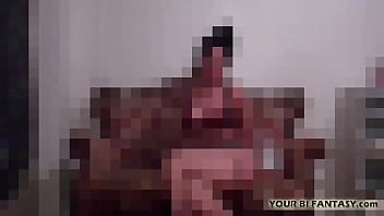 Femdom made to be gay fetish vids