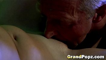 Grandpopz 1 2 217 bats 29 highcomplete 1 1 Grandpopz 1 2 217 bats 29 highcomplete 1 1