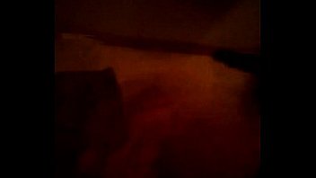 Vid 20150815 011155 Vid 20150815 011155