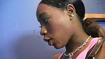 Gloryhole super cock sucker 21 Gloryhole super cock sucker 21