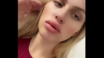 Elisa sexy update #9 dec 21 2024