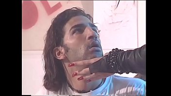 Italian porn sex dubbed in french 18 Italian porn sex dubbed in french 18