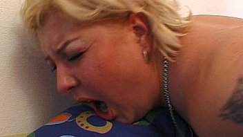 Juliareaves dirtymovie rund fuck cute hard pussylicking asshole