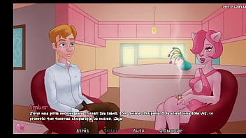 Dr muphy gameplay 2 Dr muphy gameplay 2