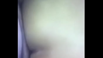 Img xvideo #29470361