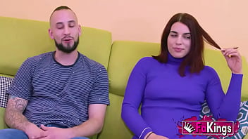 Big assed cuban girl teaches a sex training to an inexperienced dude Big assed cuban girl teaches a sex training to an inexperienced dude