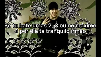 Se sente mal após a bronha então assista esse vídeo curto Se sente mal após a bronha então assista esse vídeo curto