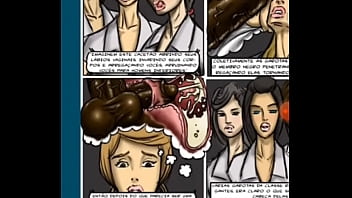 Hentai a aula Hentai a aula