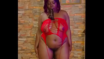 Nigarchrist update #1190 vid 20250521 185509 may 21 2025