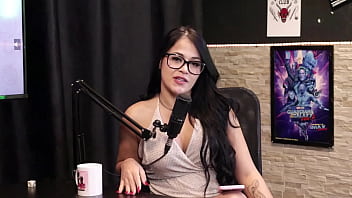 Compilados da fernanda ribeiro no papo com tifany swing cast parte 3 watch sheer red Compilados da fernanda ribeiro no papo com tifany swing cast parte 3 watch sheer red