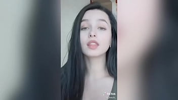 Hot face tease compilation Hot face tease compilation