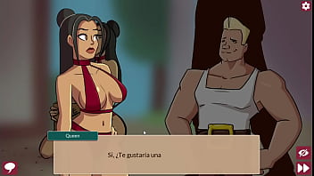Queen brothel gameplay 1 demo Queen brothel gameplay 1 demo