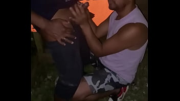 Chupei cara casado Chupei cara casado