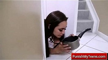 Punish teens extreme hardcore sex from 09 Punish teens extreme hardcore sex from 09