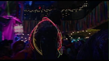 Ve hora de fude Ve hora de fude