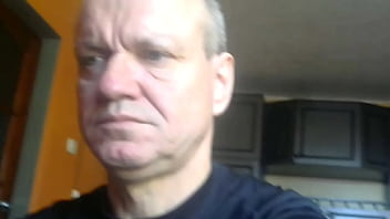 Film weryfikacyjny Film weryfikacyjny