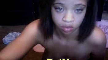 Naughty amateur asian sextape