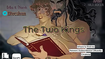 Tolkein middle earth characters switch positions Tolkein middle earth characters switch positions