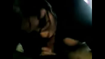 Video 0005 Video 0005