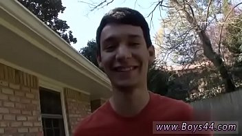 German teen boy first time porn gay boys kissing in bed German teen boy first time porn gay boys kissing in bed