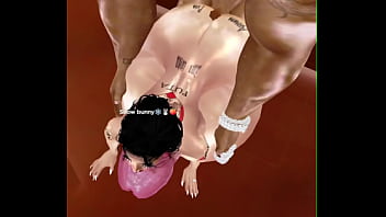Me gusta follar chicas en imvu Me gusta follar chicas en imvu